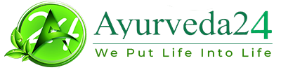 Ayurveda24